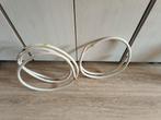 NIEUW Flexibele koperbuis 15 mm voor gas – 5,9 meter, Overige materialen, Minder dan 20 mm, Overige typen, Nieuw