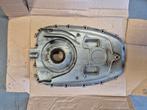Bmw r1200gs distributiedeksel 2010/2013, Ophalen of Verzenden