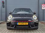 Mini Mini Clubman 2.0 JCW ALL4 John Cooper Works / FULL OPTI, Automaat, 1998 cc, Gebruikt, 4 cilinders