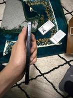 Zwarte iPhone 15- Goede conditie!, Telecommunicatie, Mobiele telefoons | Apple iPhone, 128 GB, IPhone 15, Zwart, Ophalen of Verzenden