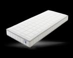 Auping Maestro Breeze matras 100x200x22, Huis en Inrichting, Ophalen, 100 cm, Eenpersoons, Nieuw