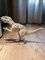 Jurassic World Indominus Rex, Verzenden, Zo goed als nieuw