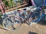 Herenfiets, batavus, Ophalen, 28 inch, Gebruikt, Batavus