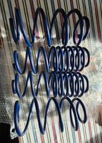 H&R 20/35 Verlagingsveren Polo 6R, Verzenden, Nieuw, Volkswagen