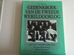 Te koop interessant boek over de 2 wereld oorlog, Boeken, Oorlog en Militair, Ophalen of Verzenden, Tweede Wereldoorlog, Zo goed als nieuw