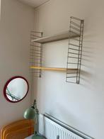 Tomado wandrek, Ophalen of Verzenden, Gebruikt