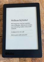 Kobo Aura edition 2 (in zeer nette staat), Computers en Software, E-readers, 6 inch of minder, Kobo, Ophalen of Verzenden, Zo goed als nieuw