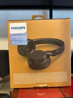 Philips koptelefoon NIEUWSTAAT, Ophalen of Verzenden, Zo goed als nieuw, Philips, Bluetooth