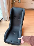 Peuterschaal bakfiets, 0 t/m 13 kg, Ophalen, Overige merken, Gebruikt