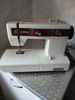 Vendomatic 7946 Naaimachine, Hobby en Vrije tijd, Naaimachines en Toebehoren, Ophalen, Gebruikt, Naaimachine, Overige merken