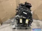 OPEL CORSA D 1.6 16V OPC Versnellingsbak 6 bak handbak M32, Ophalen of Verzenden, Gebruikt, Opel