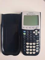 Texas Insturments TI-84 Plus, Diversen, Gebruikt, Ophalen of Verzenden, Grafische rekenmachine