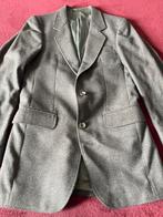 Colbert met hesje, Kleding | Heren, Kostuums en Colberts, Ophalen of Verzenden, Zo goed als nieuw