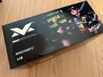 Minichamps Max Verstappen RB18 2022 1:18, Hobby en Vrije tijd, Modelauto's | 1:18, Ophalen of Verzenden, Nieuw, Auto, MiniChamps