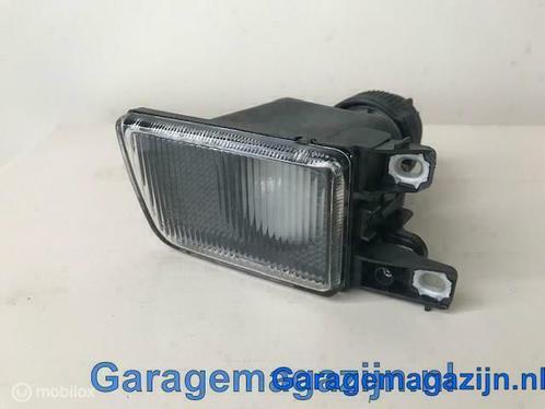 Mistlamp links H3 VW Golf III / Vento TYC 19-1142-15-2, Auto-onderdelen, Verlichting, Volkswagen, Nieuw, Ophalen of Verzenden