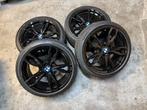✅ 18 Inch BMW Velgen 5x120 E90 E87 F20 E46 1 2 3 Serie M3, Auto-onderdelen, Banden en Velgen, Ophalen, 18 inch, Gebruikt, Banden en Velgen