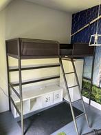 Ikea Tuffing hoogslaper, Ophalen, Hoogslaper, Eenpersoons, 140 cm