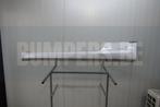 Zijskirt Links Dorpellijst Audi TT's TT S-Line SLine 8S0 14, Gebruikt, Links, 6 maanden garantie, Ophalen of Verzenden