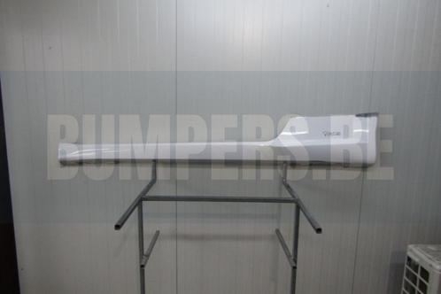 Zijskirt Links Dorpellijst Audi TT's TT S-Line SLine 8S0 14, Auto-onderdelen, Carrosserie en Plaatwerk, Bumper, Links, Gebruikt