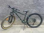 Rockrider ST920 24inch, Gebruikt, Hardtail, Ophalen, Overige merken