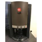 Koffiemachine Cafitesse 50/51, Niet ingevuld, Gebruikt, Overige typen, Niet ingevuld