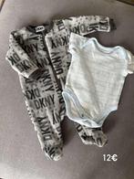 Baby kleding, Ophalen, Gebruikt, Overige maten