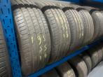 4x 195 55 16 Michelin E- Primacy DEMO DOT0925