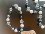 Partij armbandjes 30 stuks, Sieraden, Tassen en Uiterlijk, Armbanden, Www.risima.nl, Nieuw, Risima/By-Senna, Ophalen of Verzenden