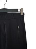 Studio Anneloes broek Margot XS, Kleding | Dames, Broeken en Pantalons, Studio Anneloes, Zwart, Ophalen of Verzenden, Zo goed als nieuw