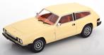 Reliant Scimitar SE6 1976, 1/18, Cult Scale Models, Overige merken, ., Nieuw, Ophalen of Verzenden
