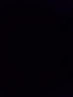 Wij zoeken een kitten max 100 euro omgeving hengelo, Tickets en Kaartjes, Eén persoon, Cadeaubon