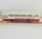 MAJORETTE Neoplan Croisière Bus #373, Ophalen of Verzenden, Nieuw, Bus of Vrachtwagen, Majorette