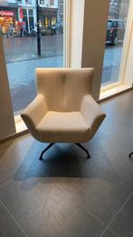 Bree’s New World Jake fauteuil, Huis en Inrichting, Ophalen, Zo goed als nieuw