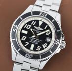 Breitling Superocean Automatic 42 (Zeer goed/ 2011)