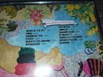 Nellie McKay - Home Sweet Mobile Home, Ophalen of Verzenden, 1980 tot heden, Zo goed als nieuw, Blues