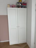 Paxkast te koop (35 cm diep), Ophalen, 200 cm of meer, 50 tot 100 cm, Zo goed als nieuw