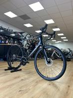 Giant Defy Advanced 1 Carbon Racefiets, Ophalen of Verzenden, Zo goed als nieuw, Overige typen