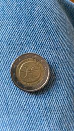 2 euro griekse herdenkingsmunt, Postzegels en Munten, Munten | Europa | Euromunten, Ophalen of Verzenden, Griekenland, 2 euro