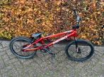 Meybo Pro BMX, Fietsen en Brommers, Ophalen, Gebruikt, Meybo, 20 tot 24 inch