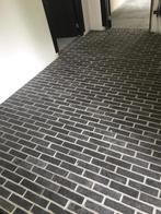 Tegelzetter gezocht/aangeboden✅, Doe-het-zelf en Verbouw, Tegels, Ophalen of Verzenden, Zo goed als nieuw