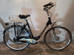 Damesfiets meidenfiets herenfiets toerfiets 28inch gazelle
