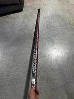 STX C40 370 SDM MAST