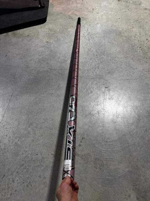STX C40 370 SDM MAST, Watersport en Boten, Windsurfen