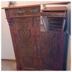 Hele mooie kast, Huis en Inrichting, Kasten | Overige, Ophalen, Gebruikt