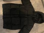 Primark winterjas, Ophalen of Verzenden, Gedragen, Maat 34 (XS) of kleiner