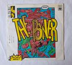 Snap               The Power, Ophalen of Verzenden, Gebruikt, 7 inch, Single