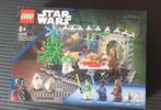 LEGO - 40658 Millenium Falcon Holiday Diorama, Ophalen of Verzenden, Nieuw, Complete set, Lego