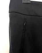 Zwarte Cambio maat 44[dmv], Kleding | Dames, Zwart, Maat 42/44 (L), Ophalen of Verzenden, Zo goed als nieuw
