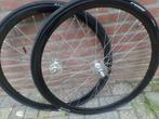 Wielset singlespeed / fixed gear nieuw (28 inch), Fietsen en Brommers, Verzenden, Nieuw, Algemeen, Wiel