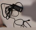 Orginele Dell laptop lader, Computers en Software, Ophalen of Verzenden
